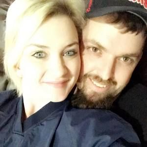 Meet your Posher, Nicky